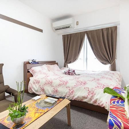 Cozyhouse 310 Free Wifi A Rented Electric Bicycle Daire Kyoto Dış mekan fotoğraf