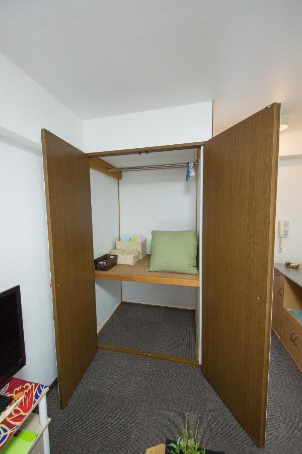 Cozyhouse 310 Free Wifi A Rented Electric Bicycle Daire Kyoto Dış mekan fotoğraf
