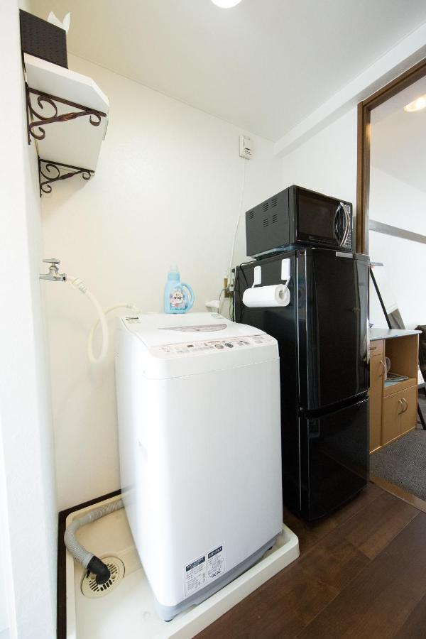 Cozyhouse 310 Free Wifi A Rented Electric Bicycle Daire Kyoto Dış mekan fotoğraf