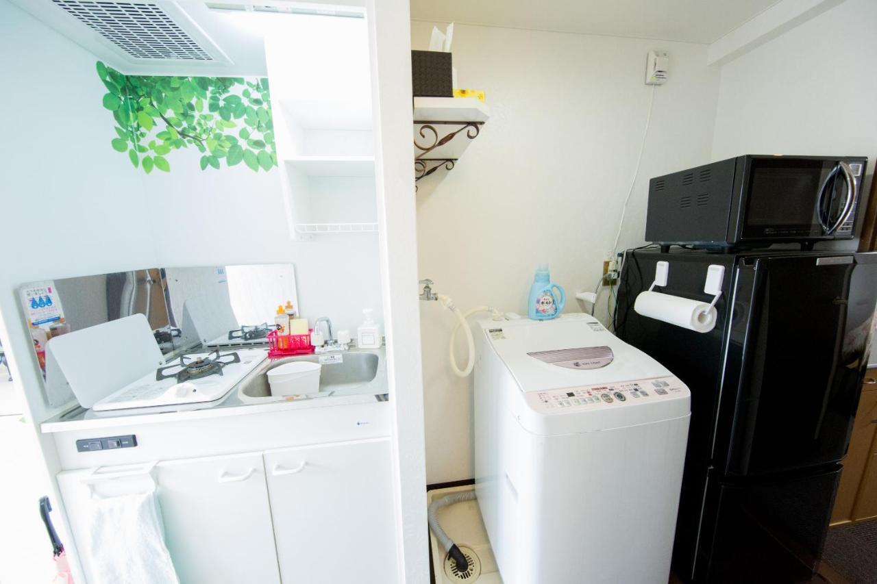 Cozyhouse 310 Free Wifi A Rented Electric Bicycle Daire Kyoto Dış mekan fotoğraf
