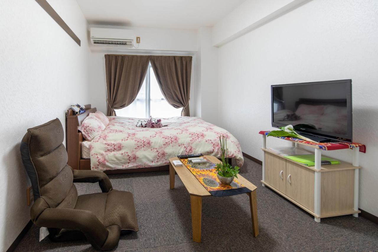 Cozyhouse 310 Free Wifi A Rented Electric Bicycle Daire Kyoto Dış mekan fotoğraf