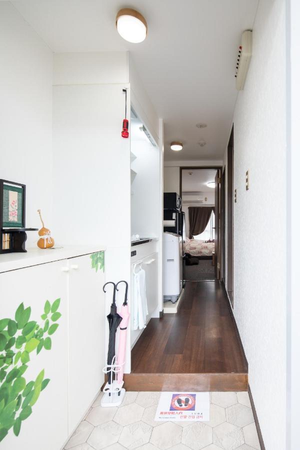 Cozyhouse 310 Free Wifi A Rented Electric Bicycle Daire Kyoto Dış mekan fotoğraf