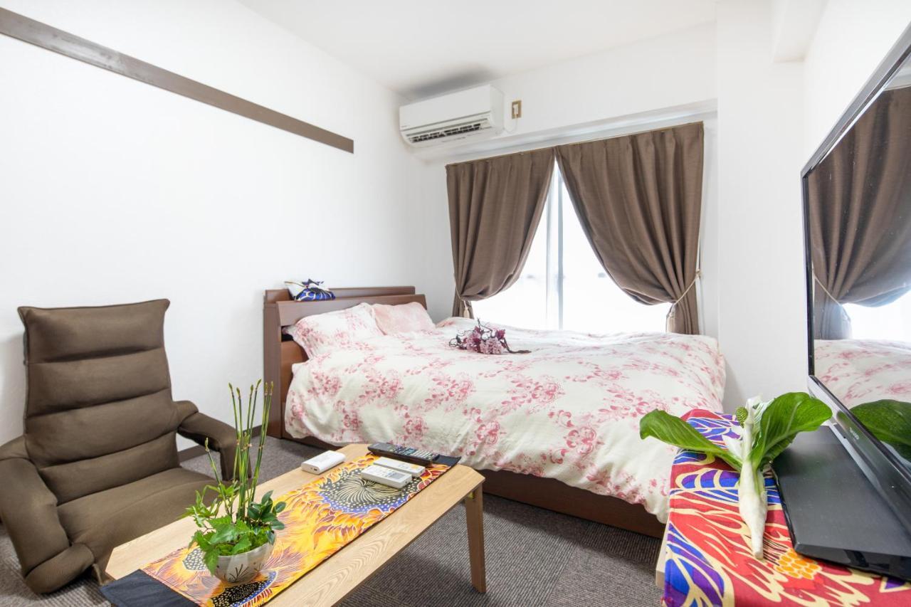 Cozyhouse 310 Free Wifi A Rented Electric Bicycle Daire Kyoto Dış mekan fotoğraf