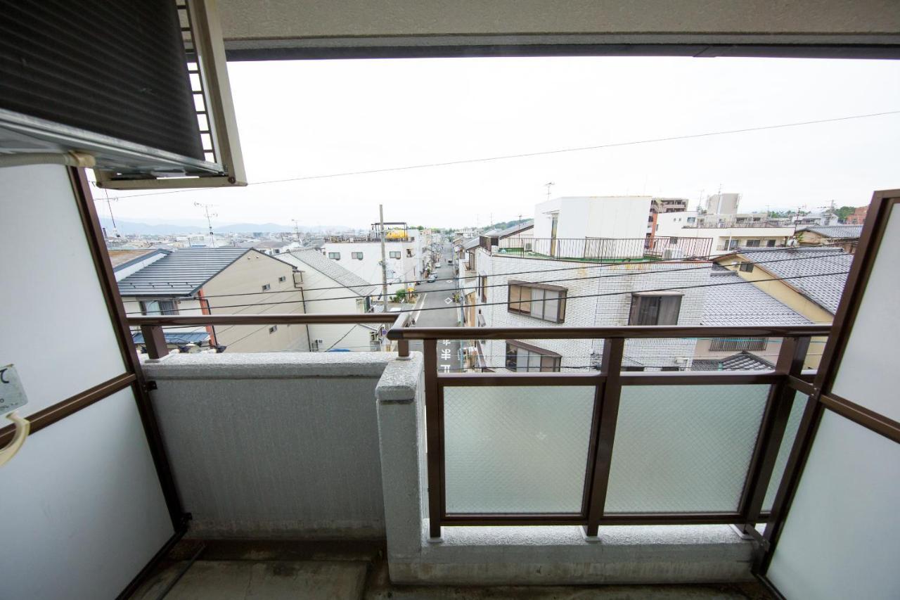 Cozyhouse 310 Free Wifi A Rented Electric Bicycle Daire Kyoto Dış mekan fotoğraf