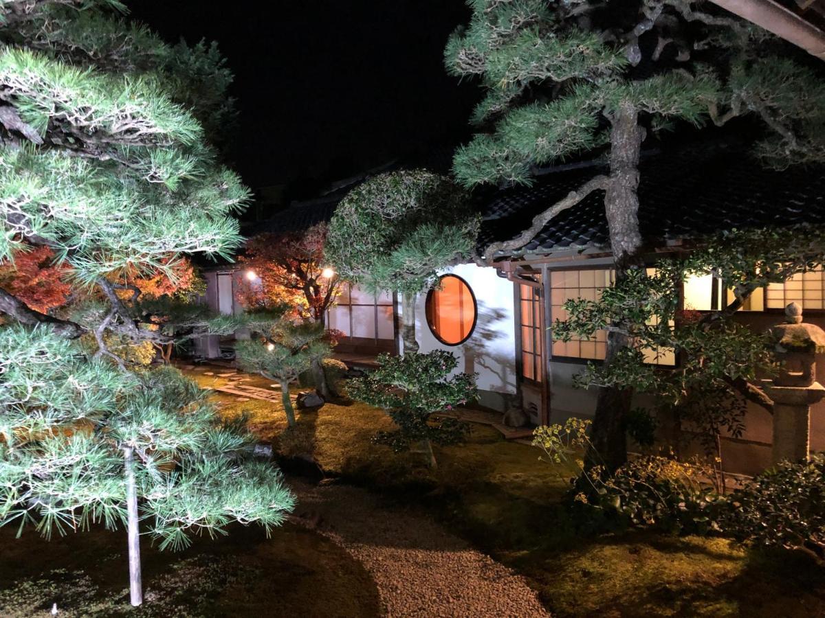 Cozyhouse 310 Free Wifi A Rented Electric Bicycle Daire Kyoto Dış mekan fotoğraf